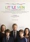 Film Little Men