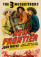Film New Frontier