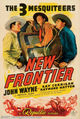 Film - New Frontier