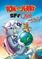 Film Tom and Jerry: Spy Quest