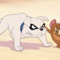 Foto 10 Tom and Jerry: Spy Quest