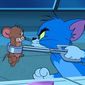 Foto 15 Tom and Jerry: Spy Quest