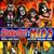 Scooby-Doo! And Kiss: Rock and Roll Mystery