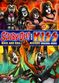 Film Scooby-Doo! And Kiss: Rock and Roll Mystery