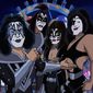 Foto 2 Scooby-Doo! And Kiss: Rock and Roll Mystery