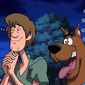 Scooby-Doo! And Kiss: Rock and Roll Mystery/Scooby-Doo! și Kiss: Misterul Rock and Roll