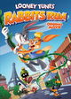 Film - Looney Tunes: Rabbit Run