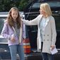 Foto 20 The Book of Henry