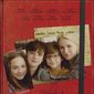 Poster 3 The Book of Henry