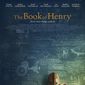 Poster 1 The Book of Henry