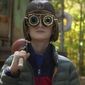 Foto 16 The Book of Henry