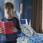 Foto 11 The Book of Henry