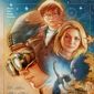 Poster 4 The Book of Henry
