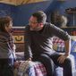 Foto 4 The Book of Henry