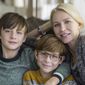 Foto 9 The Book of Henry
