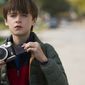 Foto 14 The Book of Henry