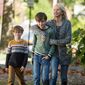 Foto 18 The Book of Henry