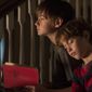 Foto 12 The Book of Henry