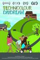 Film - Technicolour Daydream