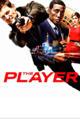 Film - The Player