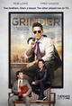 Film - The Grinder