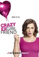 Film - Crazy Ex-Girlfriend