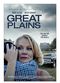 Film Great Plains