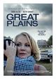 Film - Great Plains