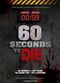 Film 60 Seconds to Die