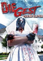 Die Gest: Flesh Feast