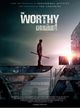 Film - The Worthy