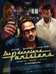 Film - Les derniers Parisiens