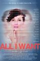 Film - All I Want