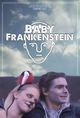 Film - Baby Frankenstein