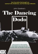 The Dancing Dodo