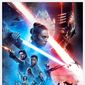 Poster 2 Star Wars: The Rise of Skywalker