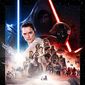 Poster 4 Star Wars: The Rise of Skywalker