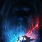 Poster 5 Star Wars: The Rise of Skywalker