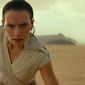 Star Wars: The Rise of Skywalker/Star Wars: Skywalker - Ascensiunea