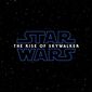 Poster 6 Star Wars: The Rise of Skywalker
