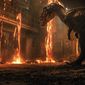 Jurassic World: Fallen Kingdom/Jurassic World: Un regat în ruină