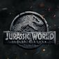 Poster 11 Jurassic World: Fallen Kingdom