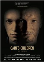 Copiii lui Cain