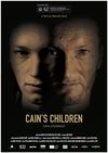 Copiii lui Cain