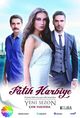 Film - Fatih Harbiye
