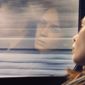 The Girl on the Train/Fata din tren