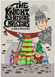 Film - The Knight Before Christmas