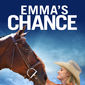 Poster 3 Emma's Chance
