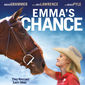 Poster 1 Emma's Chance