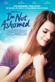 Film - I'm Not Ashamed